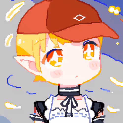 Yumemono