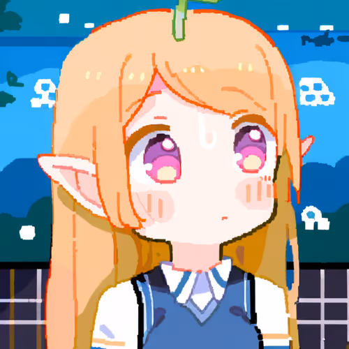 Yumemono