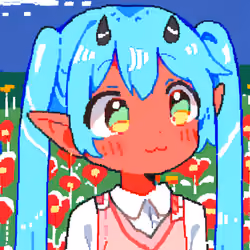 Yumemono #3047