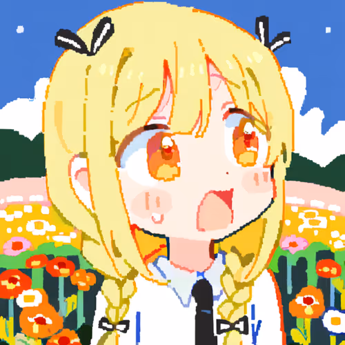 Yumemono