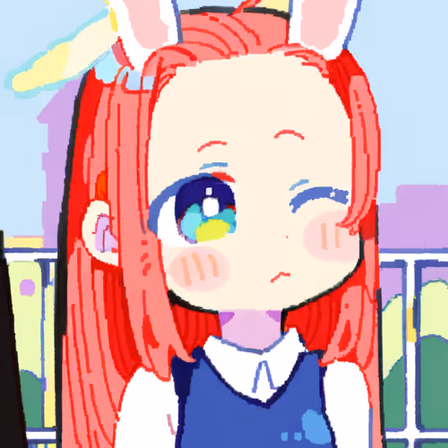Yumemono