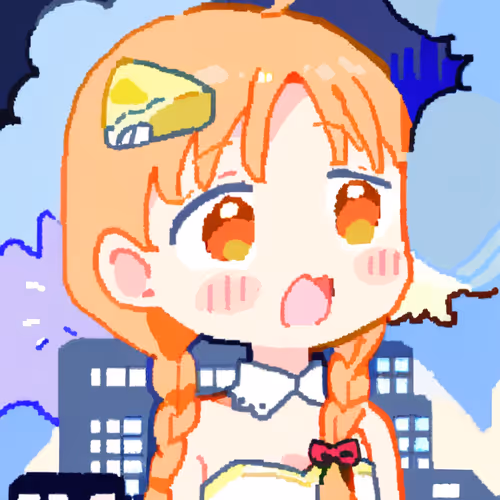 Yumemono