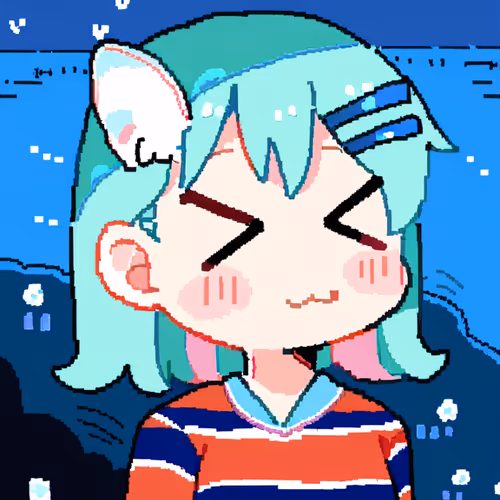 Yumemono