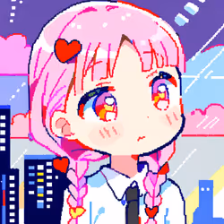 Yumemono #411