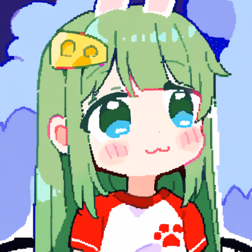 Yumemono #5135