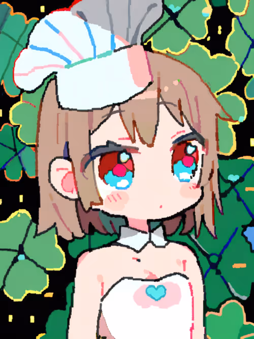 Yumemono #5198