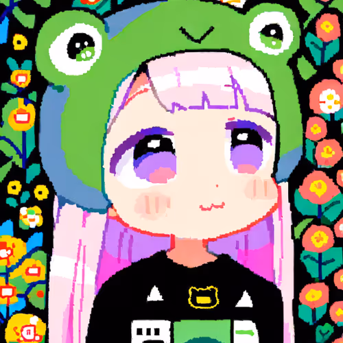 Yumemono