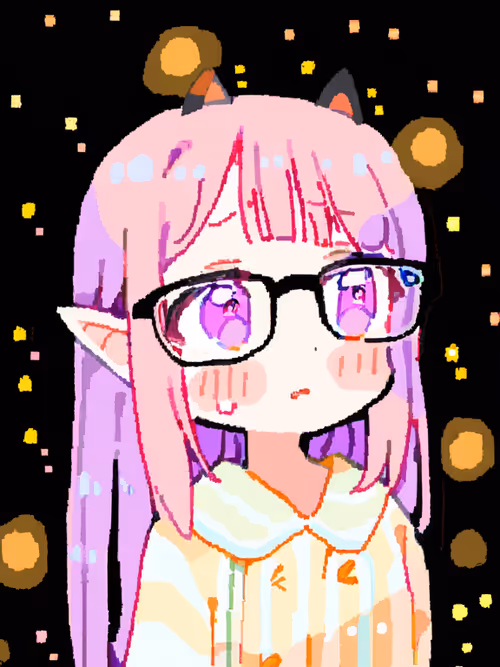 Yumemono #5159
