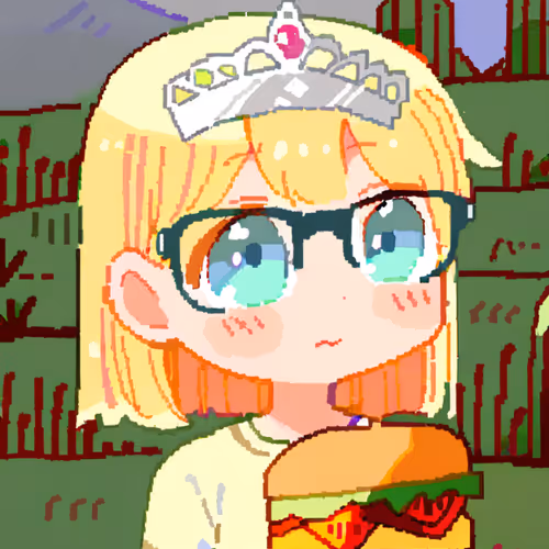 Yumemono