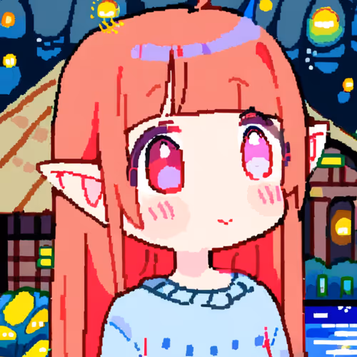 Yumemono #932