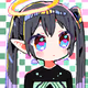 Yumemono #2028