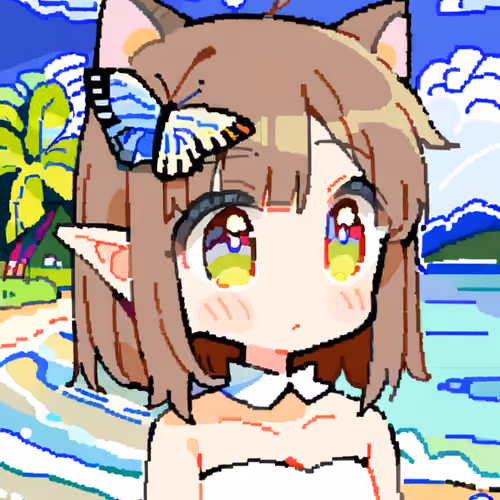 Yumemono #623
