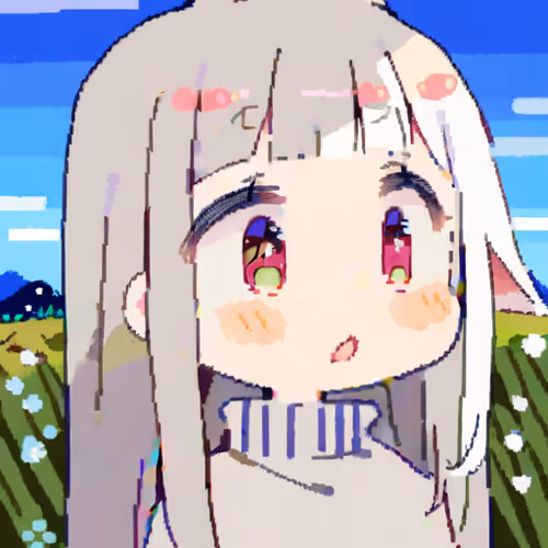 Yumemono