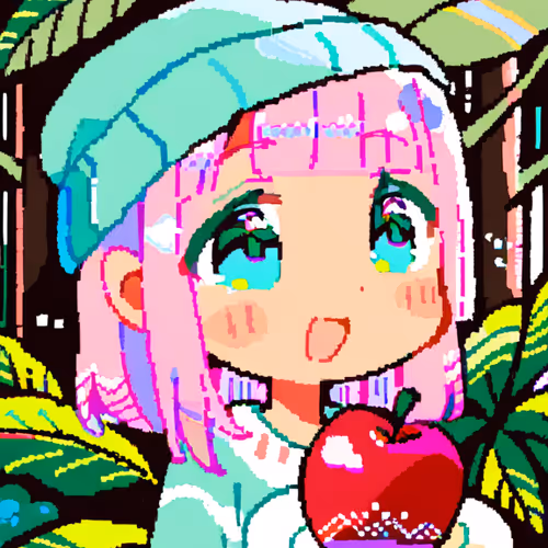 Yumemono