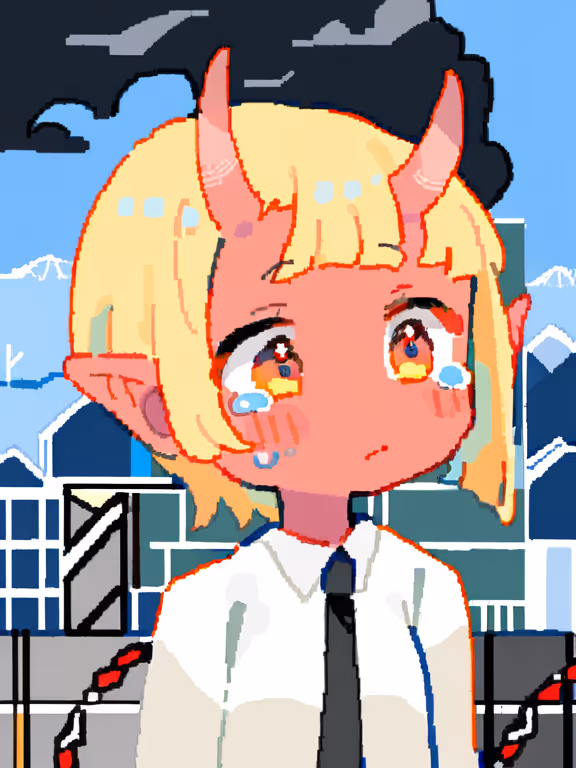 Yumemono #5165