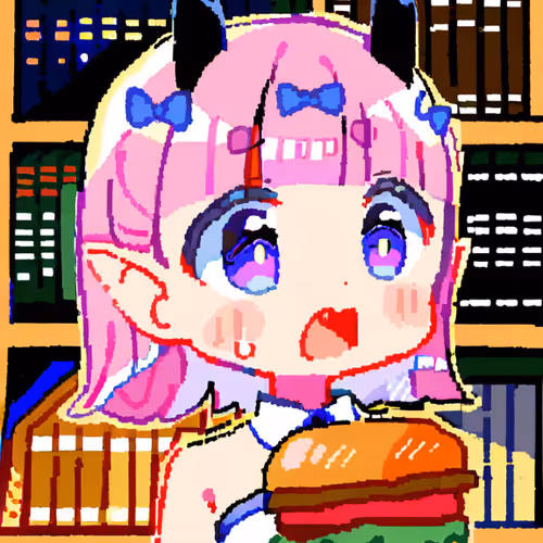Yumemono #5078
