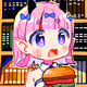Yumemono #5078