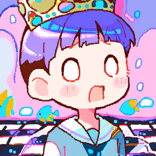 Yumemono