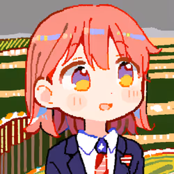 825