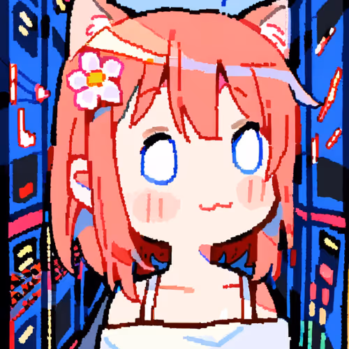 Yumemono