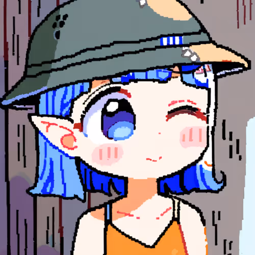 Yumemono #5130