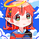 Yumemono #3555