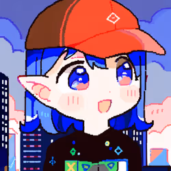Yumemono #3316