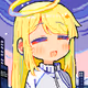 Yumemono #4923