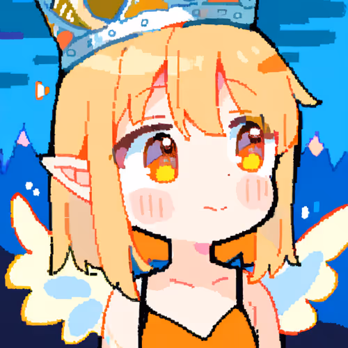 Yumemono #3308