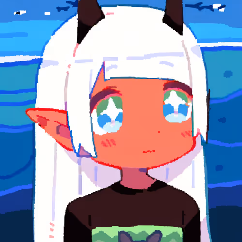 Yumemono
