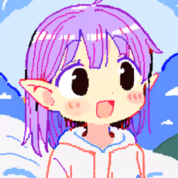 Yumemono #440