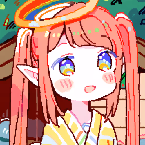 Yumemono