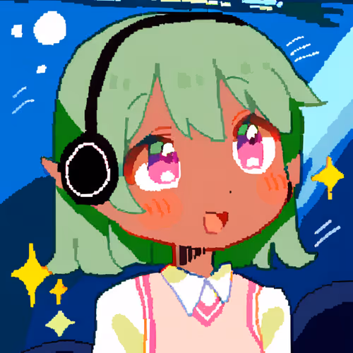Yumemono