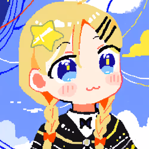 Yumemono