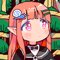 Yumemono #3941