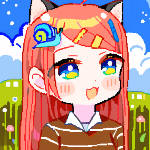 Yumemono