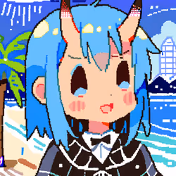 Yumemono #719