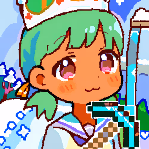 Yumemono #555