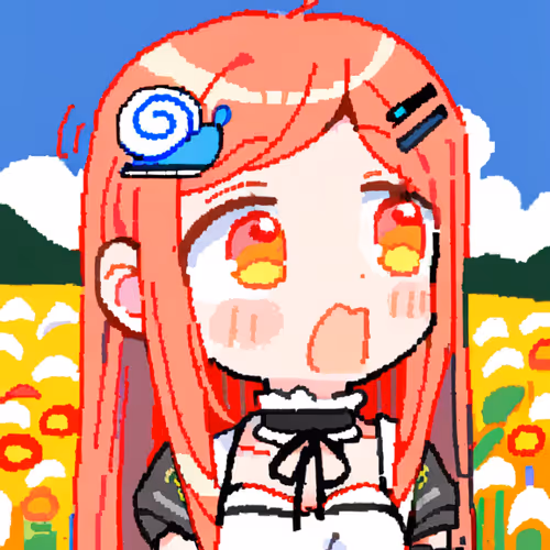 Yumemono