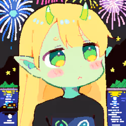 Yumemono #3156