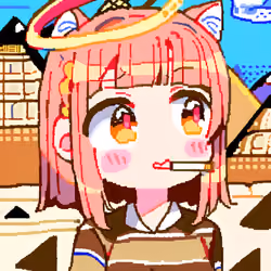 Yumemono #2623