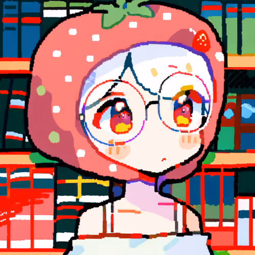 Yumemono