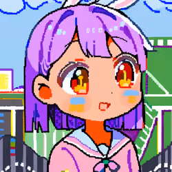 Yumemono #1682