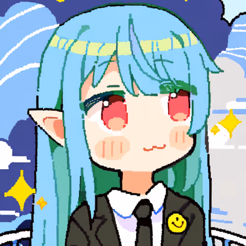 Yumemono