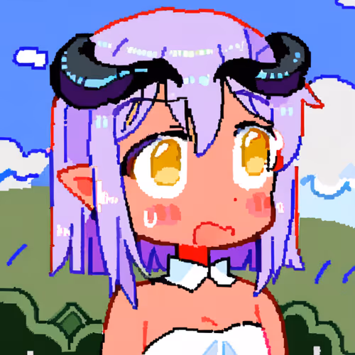 Yumemono #4532