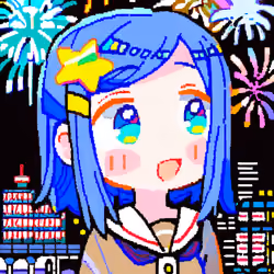 Yumemono #832