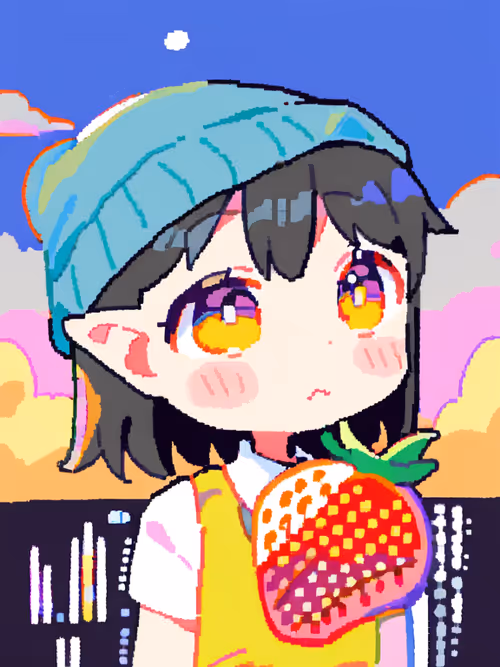 Yumemono #5170