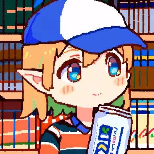 Yumemono