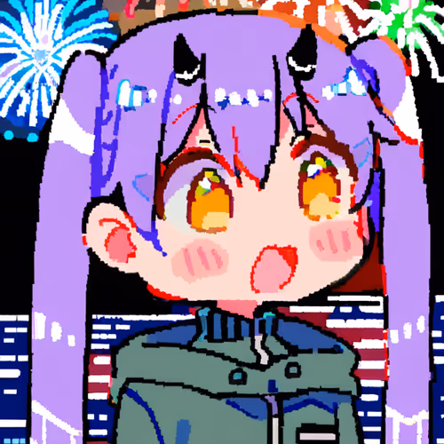 Yumemono