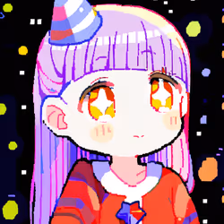 Yumemono #1540